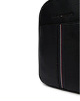 TRACOLLA TOMMY HILFIGER UOMO TH CENTRAL SLINGPACK
