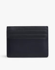 PORTA CARTE TOMMY HILFIGER UOMO TH EMBOSS CC HOLDER