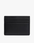PORTA CARTE TOMMY HILFIGER UOMO TH EMBOSS CC HOLDER