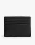 PORTA CARTE TOMMY HILFIGER UOMO TH CASUAL FLAG CC HOLDER