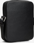TRACOLLA TOMMY HILFIGER UOMO TH CENTRAL MINI REPORTER