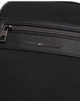 TRACOLLA TOMMY HILFIGER UOMO TH REPREVE MINI REPORTER