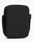 TRACOLLA TOMMY HILFIGER UOMO TH REPREVE MINI REPORTER