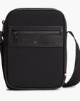 TRACOLLA TOMMY HILFIGER UOMO TH REPREVE MINI REPORTER