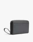 POCHETTE TOMMY HILFIGER UOMO TH FLAG POUCH