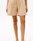 SHORT TOMMY HILFIGER DONNA