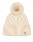 CAPPELLO INVERNALE COLMAR DONNA CON PON PON