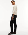 JEANS TOMMY HILFIGER UOMO JEANS BLEEKER SLIM FIT