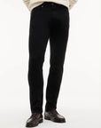 JEANS TOMMY HILFIGER UOMO JEANS BLEEKER SLIM FIT