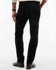 JEANS TOMMY HILFIGER UOMO JEANS BLEEKER SLIM FIT