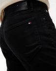 JEANS TOMMY HILFIGER UOMO JEANS BLEEKER SLIM FIT