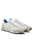 PREMIATA UOMO LUCY 6915