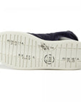 PREMIATA DONNA EDITH 4191