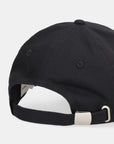CAPPELLO CON VISIERA CALVIN KLEIN UOMO