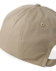 CAPPELLO CON VISIERA CALVIN KLEIN UOMO MONOLOGO EMBROIDERY BASEBALL CAP