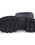 STIVALE BLAUER DONNA KIMMEL 13