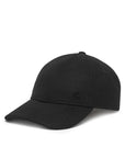 CAPPELLO CALVIN KLEIN UOMO