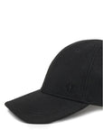 CAPPELLO CALVIN KLEIN UOMO