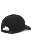 CAPPELLO CALVIN KLEIN UOMO