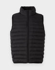 GILET CALVIN KLEIN UOMO