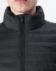 GILET CALVIN KLEIN UOMO