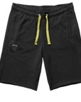 SHORT BLAUER UOMO