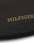 MARSUPIO TOMMY HILFIGER UOMO