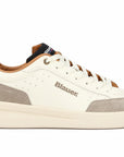 SCARPE BLAUER UOMO KYOTO01