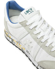 PREMIATA UOMO LUCY 6915