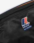 MARSUPIO K-WAY UNISEX