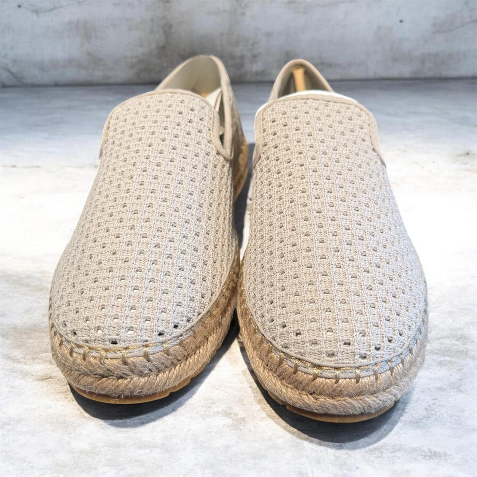 ESPADRILLAS TOMMY HILFIGER UOMO