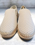 ESPADRILLAS TOMMY HILFIGER UOMO
