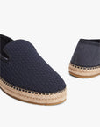 ESPADRILLAS TOMMY HILFIGER UOMO