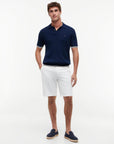 ESPADRILLAS TOMMY HILFIGER UOMO