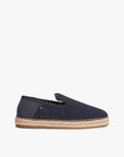 ESPADRILLAS TOMMY HILFIGER UOMO