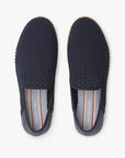 ESPADRILLAS TOMMY HILFIGER UOMO
