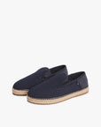 ESPADRILLAS TOMMY HILFIGER UOMO