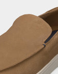 MOCASSINO TOMMY HILFIGER UOMO