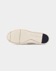 MOCASSINO TOMMY HILFIGER UOMO