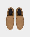 MOCASSINO TOMMY HILFIGER UOMO