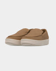 MOCASSINO TOMMY HILFIGER UOMO