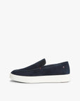 MOCASSINO TOMMY HILFIGER UOMO