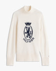 PULLOVER TOMMY HILFIGER DONNA