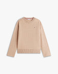 PULLOVER TOMMY HILFIGER DONNA