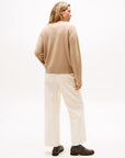 PULLOVER TOMMY HILFIGER DONNA