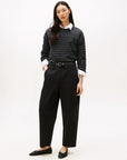 PULLOVER TOMMY HILFIGER DONNA