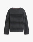 PULLOVER TOMMY HILFIGER DONNA