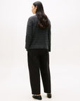 PULLOVER TOMMY HILFIGER DONNA
