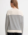 PULLOVER TOMMY HILFIGER DONNA