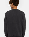 FELPA DICKIES UOMO
